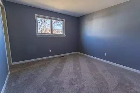 30444 Cherry Ave, Romulus, MI 48174 photo 25
