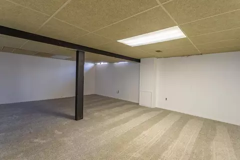 30444 Cherry Ave, Romulus, MI 48174 photo 29