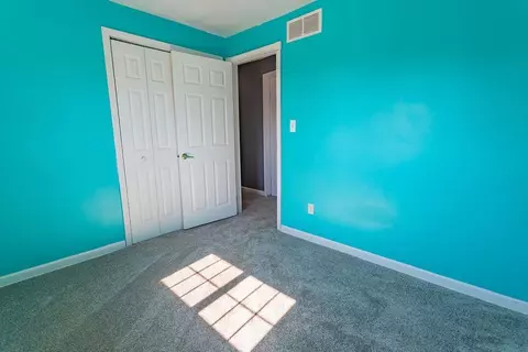 30444 Cherry Ave, Romulus, MI 48174 photo 24