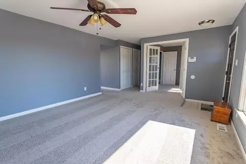 30444 Cherry Ave, Romulus, MI 48174 photo 7