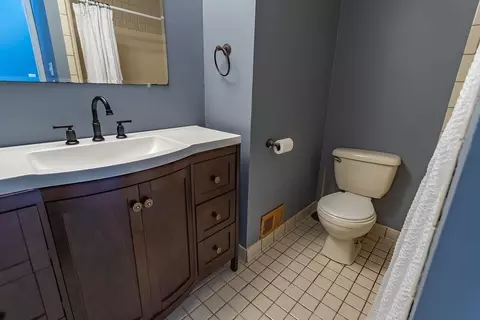 30444 Cherry Ave, Romulus, MI 48174 photo 21