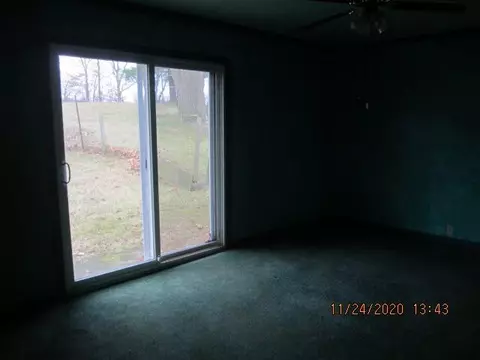 4791 Deleon Dr, Tecumseh, MI 49286 photo 9