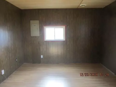 4791 Deleon Dr, Tecumseh, MI 49286 photo 7