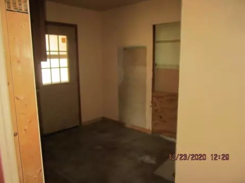 4791 Deleon Dr, Tecumseh, MI 49286 photo 5