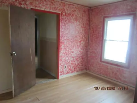 4791 Deleon Dr, Tecumseh, MI 49286 photo 8
