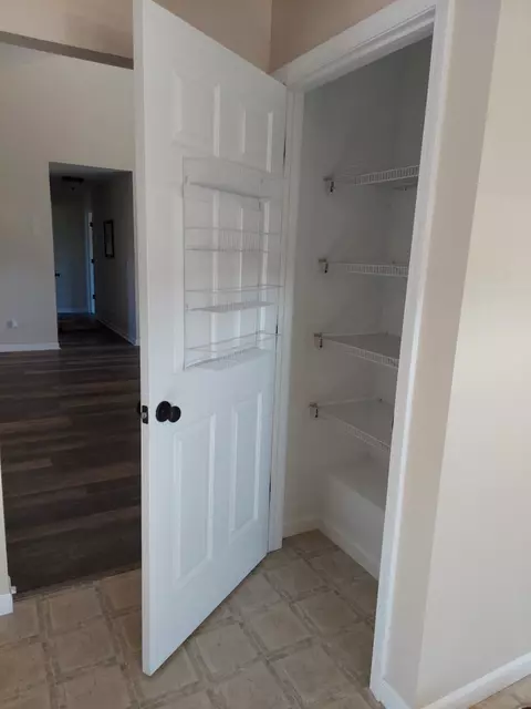 4069 Webster Way, Britton, MI 49229 photo 17
