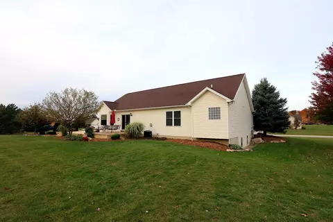 4069 Webster Way, Britton, MI 49229 photo 3