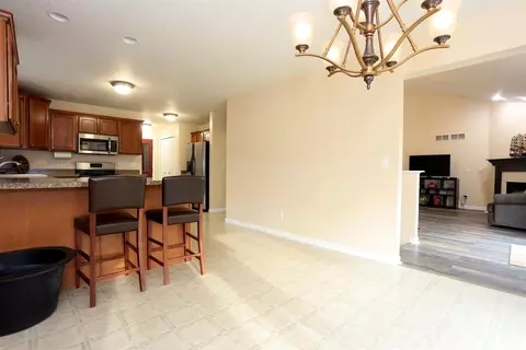 4069 Webster Way, Britton, MI 49229 photo 16