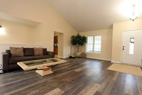 4069 Webster Way, Britton, MI 49229 photo 19