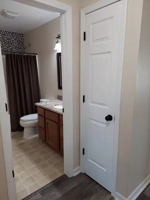 4069 Webster Way, Britton, MI 49229 photo 33