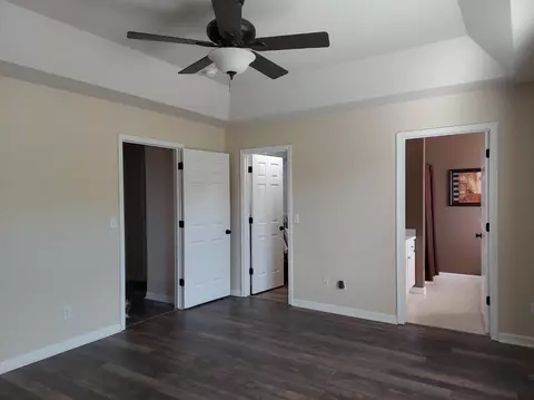 4069 Webster Way, Britton, MI 49229 photo 24
