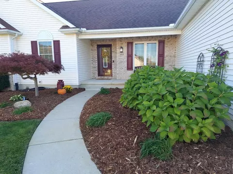 4069 Webster Way, Britton, MI 49229 photo 9