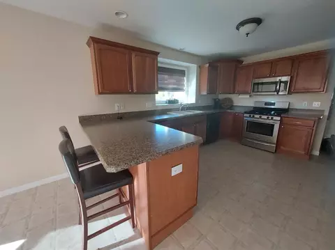 4069 Webster Way, Britton, MI 49229 photo 14