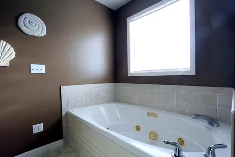 4069 Webster Way, Britton, MI 49229 photo 30