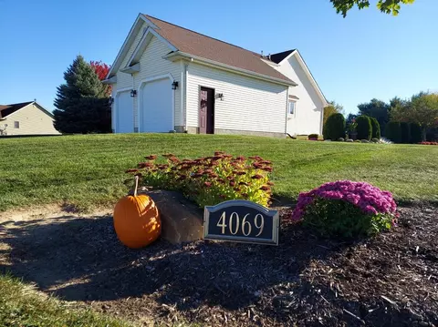 4069 Webster Way, Britton, MI 49229 photo 7
