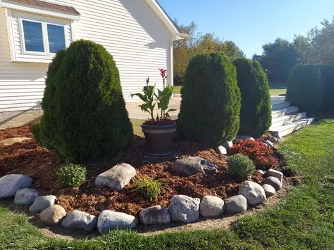 4069 Webster Way, Britton, MI 49229 photo 8