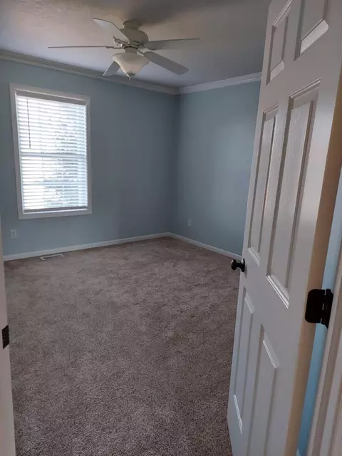 4069 Webster Way, Britton, MI 49229 photo 23