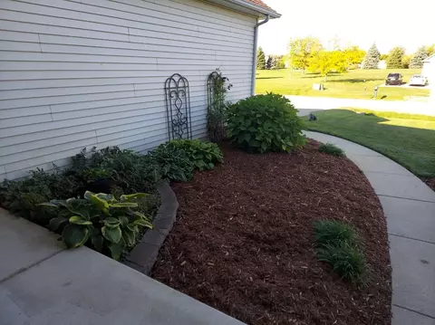 4069 Webster Way, Britton, MI 49229 photo 10