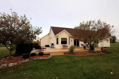 4069 Webster Way, Britton, MI 49229 photo 5