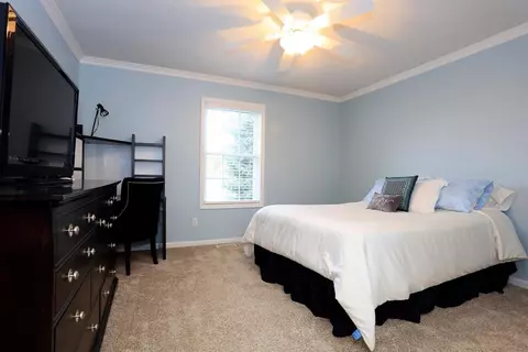 4069 Webster Way, Britton, MI 49229 photo 20
