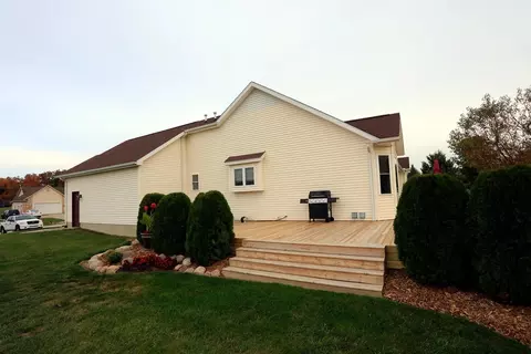 4069 Webster Way, Britton, MI 49229 photo 6