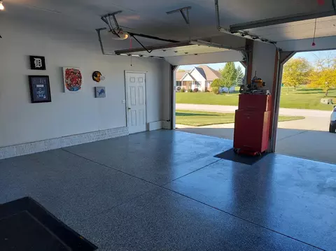 4069 Webster Way, Britton, MI 49229 photo 39