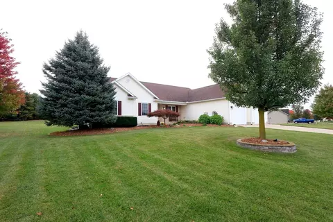 4069 Webster Way, Britton, MI 49229 photo 2