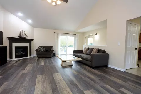 4069 Webster Way, Britton, MI 49229 photo 18