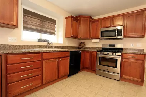 4069 Webster Way, Britton, MI 49229 photo 12