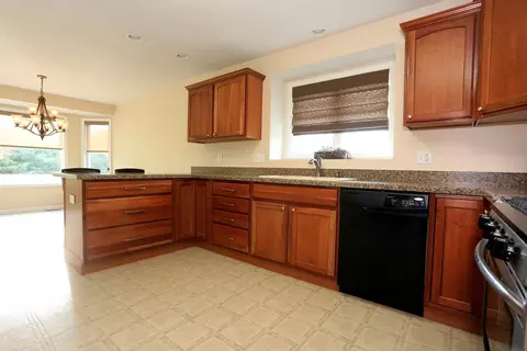 4069 Webster Way, Britton, MI 49229 photo 13