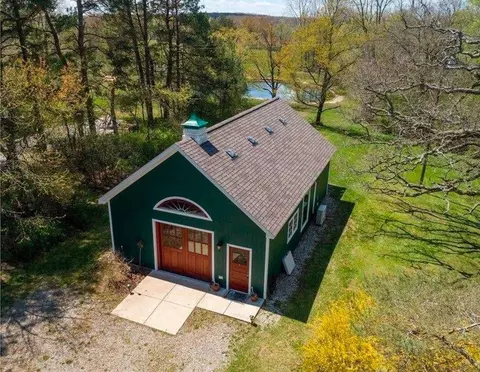 8471 Scully Rd, Dexter, MI 48130 photo 21