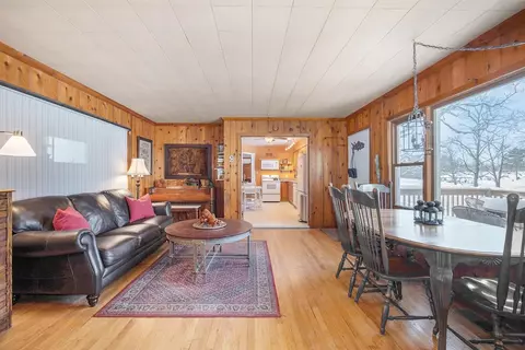 8471 Scully Rd, Dexter, MI 48130 photo 7