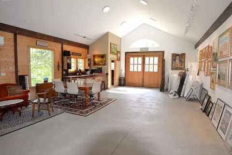 8471 Scully Rd, Dexter, MI 48130 photo 26