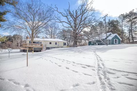 8471 Scully Rd, Dexter, MI 48130 photo 31