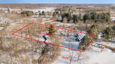 8471 Scully Rd, Dexter, MI 48130 photo 33
