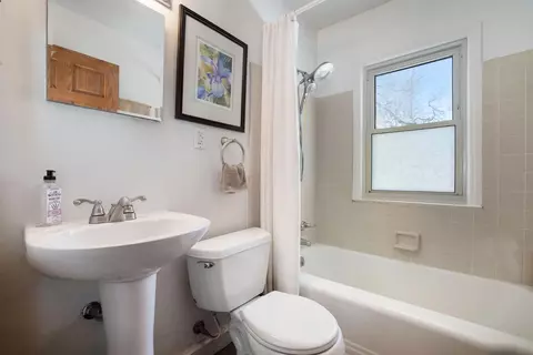 8471 Scully Rd, Dexter, MI 48130 photo 12