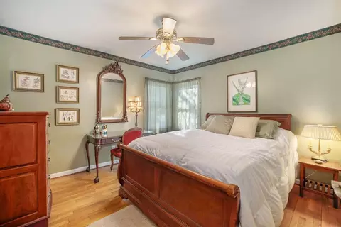 8471 Scully Rd, Dexter, MI 48130 photo 9