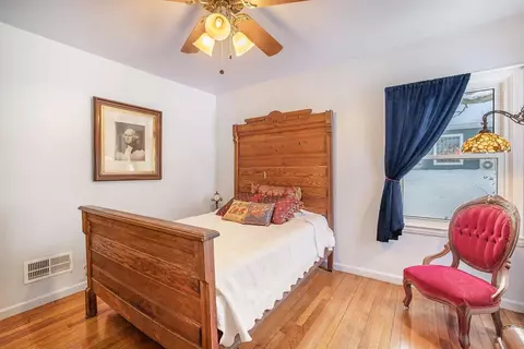 8471 Scully Rd, Dexter, MI 48130 photo 11