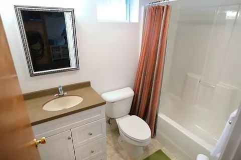 8471 Scully Rd, Dexter, MI 48130 photo 14