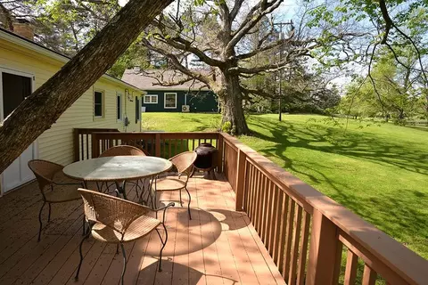 8471 Scully Rd, Dexter, MI 48130 photo 18