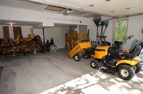 8471 Scully Rd, Dexter, MI 48130 photo 29