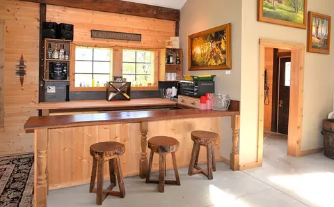 8471 Scully Rd, Dexter, MI 48130 photo 24