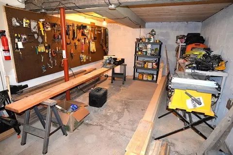 8471 Scully Rd, Dexter, MI 48130 photo 30