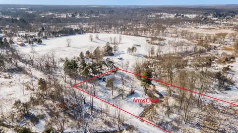 8471 Scully Rd, Dexter, MI 48130 photo 34