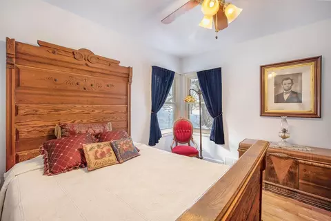 8471 Scully Rd, Dexter, MI 48130 photo 10