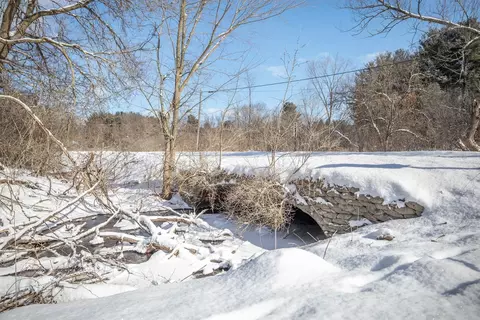 8471 Scully Rd, Dexter, MI 48130 photo 35