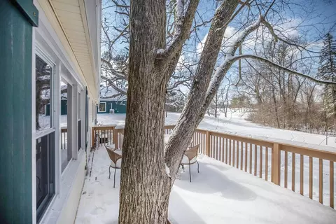 8471 Scully Rd, Dexter, MI 48130 photo 16