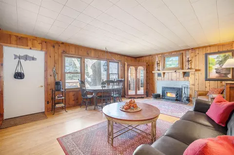 8471 Scully Rd, Dexter, MI 48130 photo 8