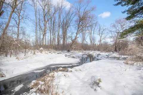 8471 Scully Rd, Dexter, MI 48130 photo 32