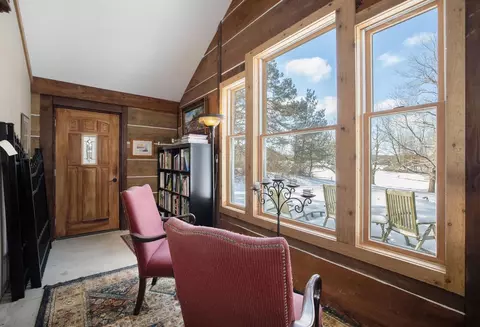 8471 Scully Rd, Dexter, MI 48130 photo 28